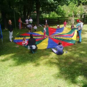 IMG_20150531_135335  